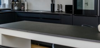 PP Küchen Design in Tostedt | Referenzküche 7