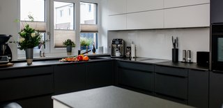 PP Küchen Design in Tostedt | Referenzküche 7