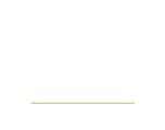 PP Küchen Design in Tostedt | Logo negativ